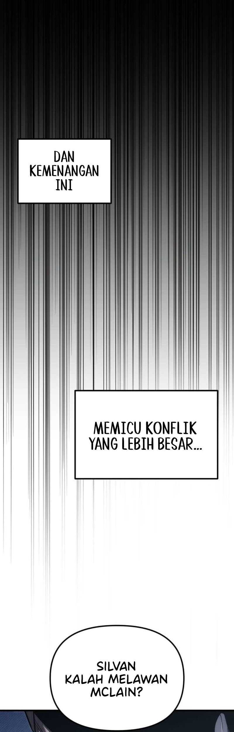 Regressor Of The Fallen Family Chapter 41 - halaman 75
