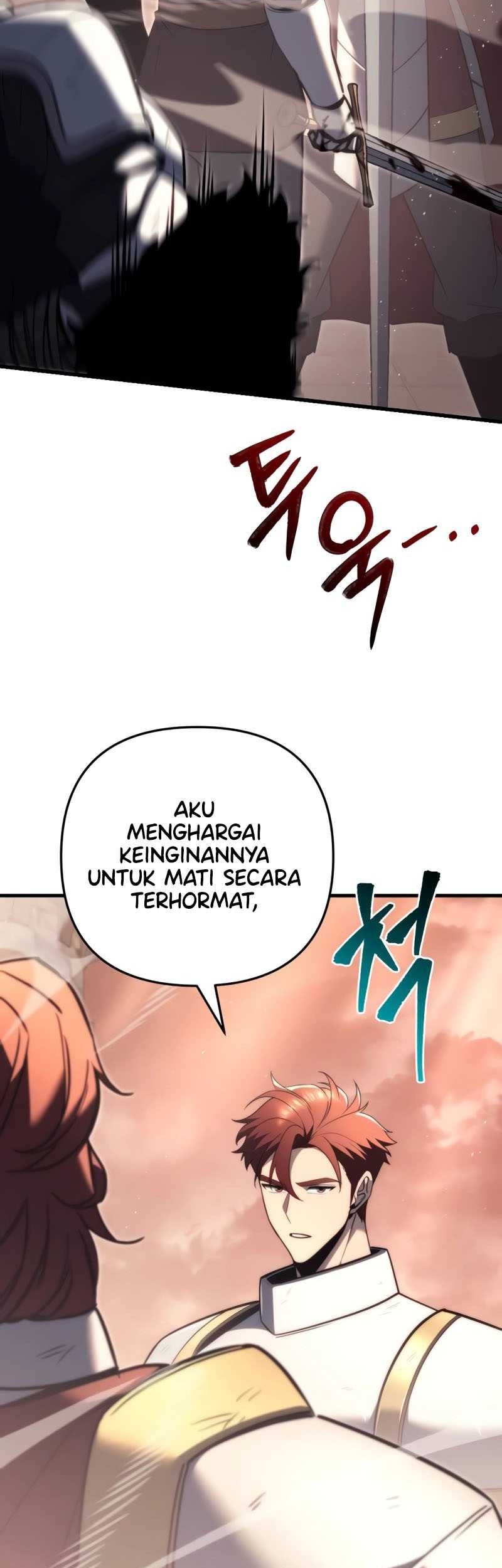 Regressor Of The Fallen Family Chapter 42 - halaman 12