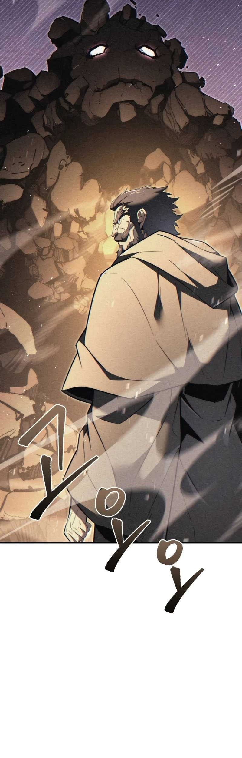 Regressor Of The Fallen Family Chapter 42 - halaman 20