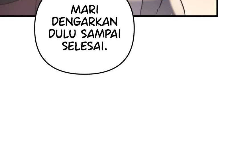 Regressor Of The Fallen Family Chapter 42 - halaman 37