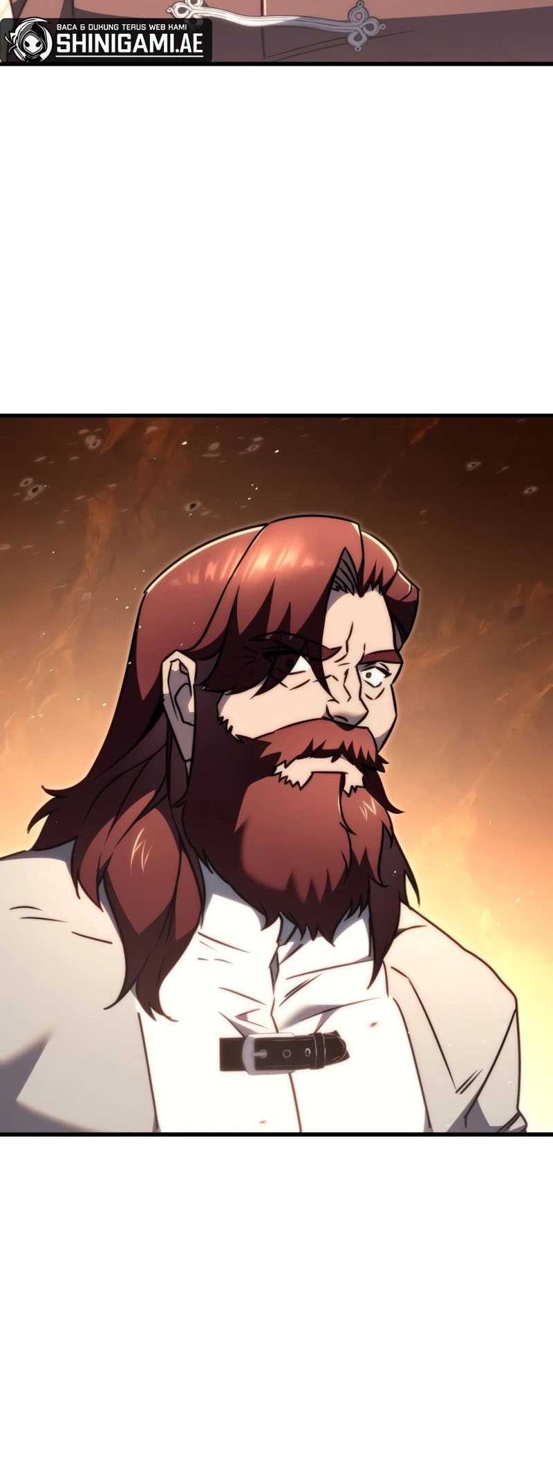 Regressor Of The Fallen Family Chapter 42 - halaman 45