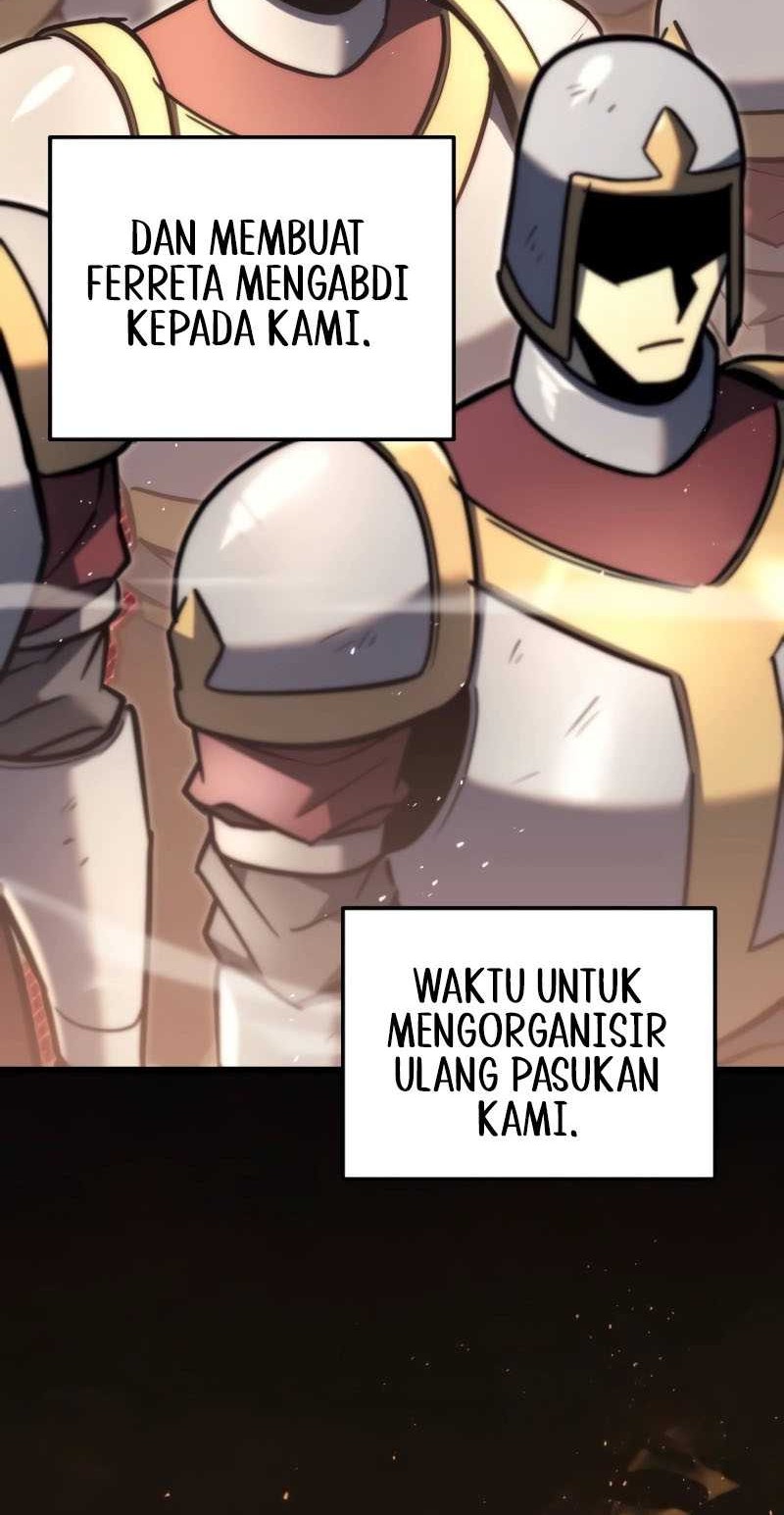 Regressor Of The Fallen Family Chapter 42 - halaman 56