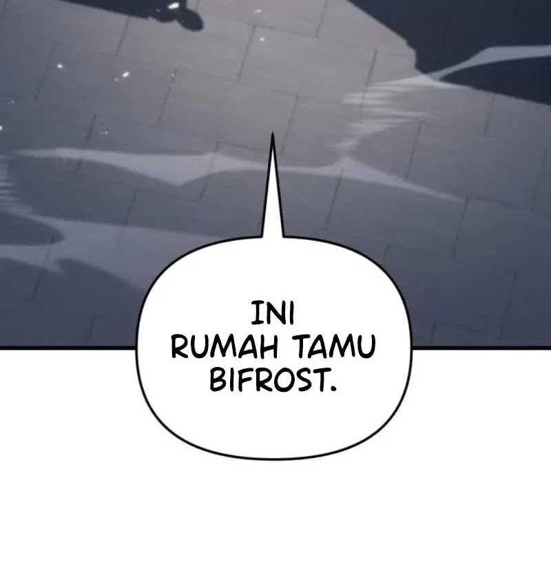 Regressor Of The Fallen Family Chapter 43 - halaman 57