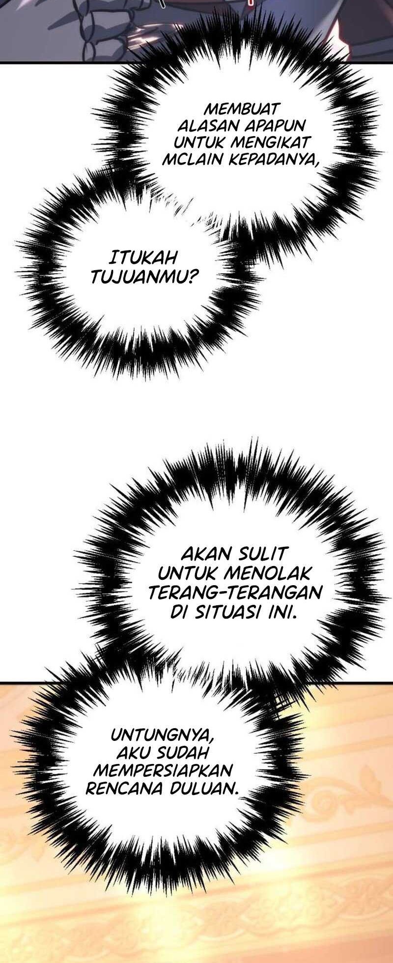 Regressor Of The Fallen Family Chapter 44 - halaman 37