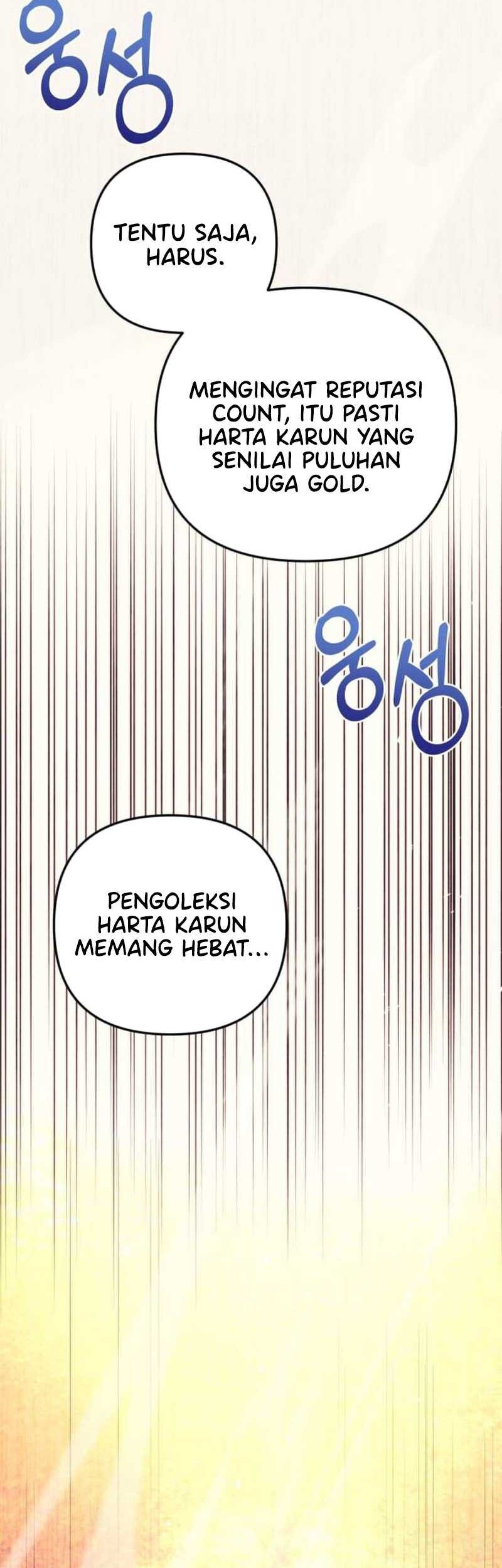 Regressor Of The Fallen Family Chapter 44 - halaman 43