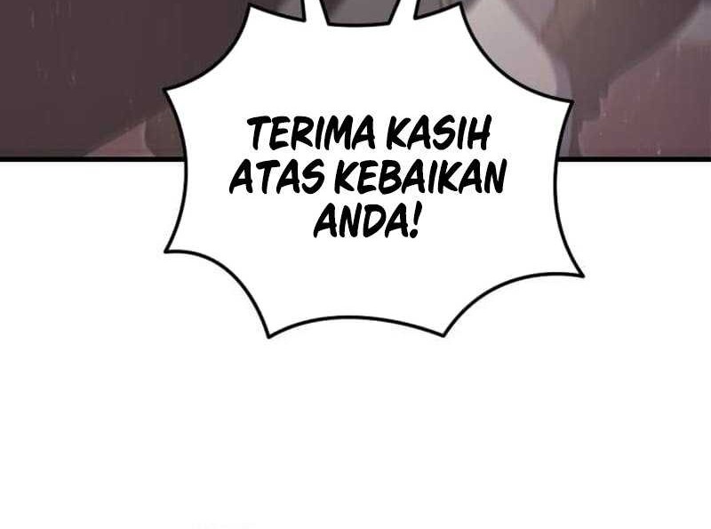 Regressor Of The Fallen Family Chapter 44 - halaman 53
