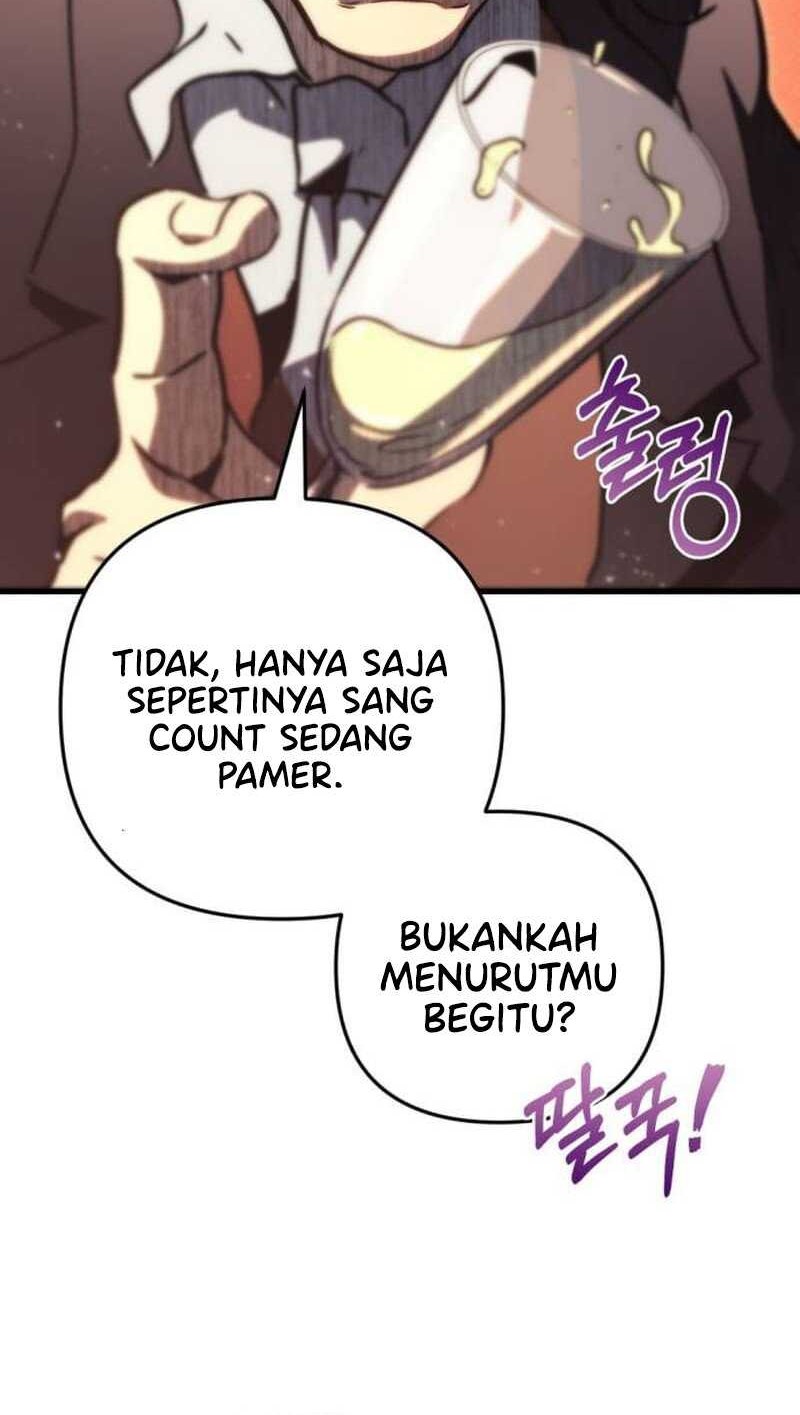 Regressor Of The Fallen Family Chapter 44 - halaman 57