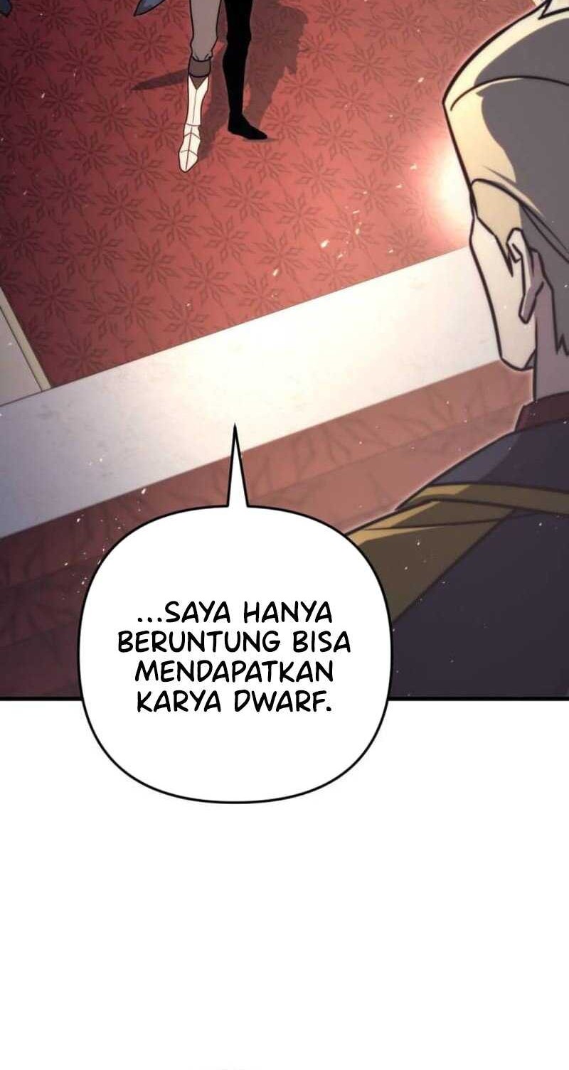 Regressor Of The Fallen Family Chapter 44 - halaman 65