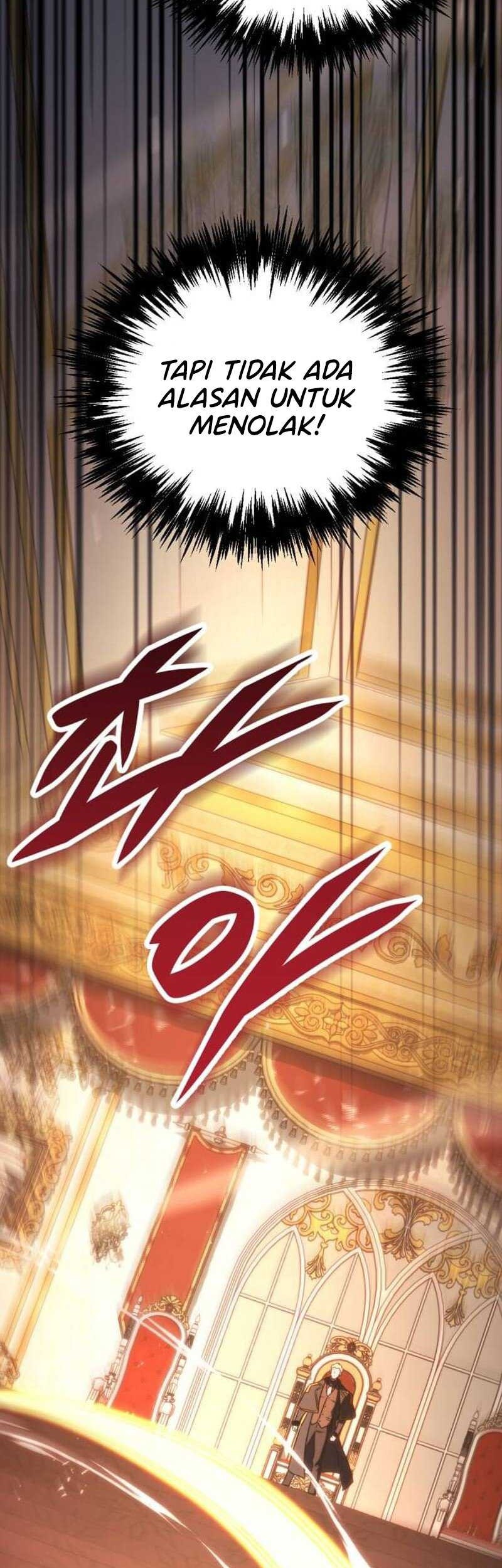 Regressor Of The Fallen Family Chapter 44 - halaman 76