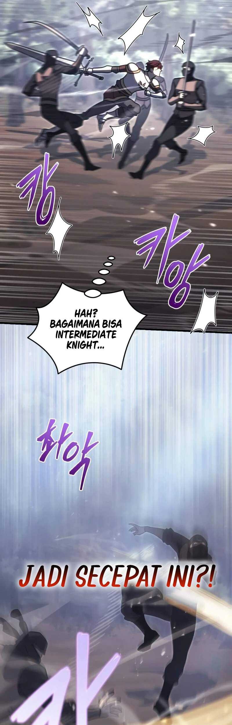 Regressor Of The Fallen Family Chapter 46 - halaman 14