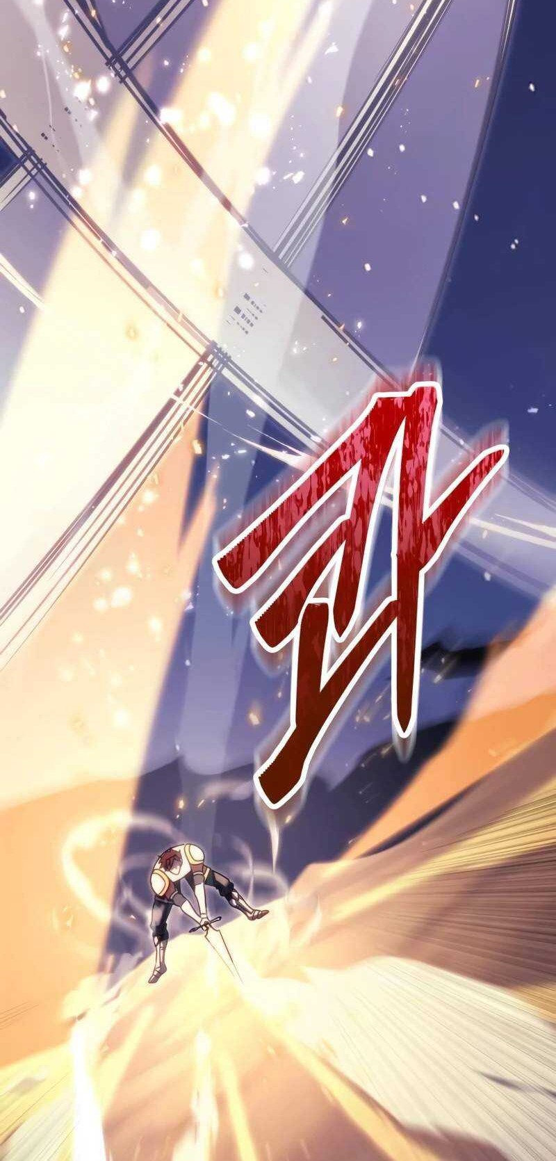 Regressor Of The Fallen Family Chapter 46 - halaman 41