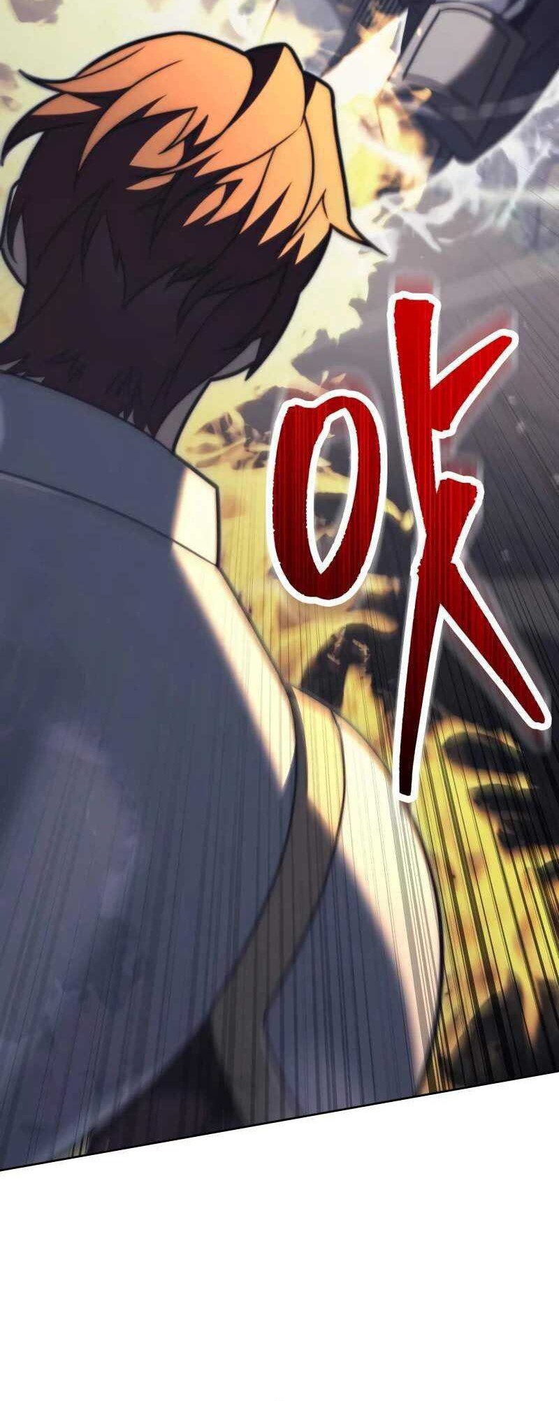 Regressor Of The Fallen Family Chapter 46 - halaman 61