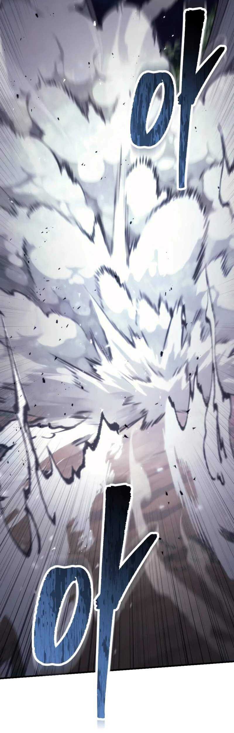 Regressor Of The Fallen Family Chapter 46 - halaman 64