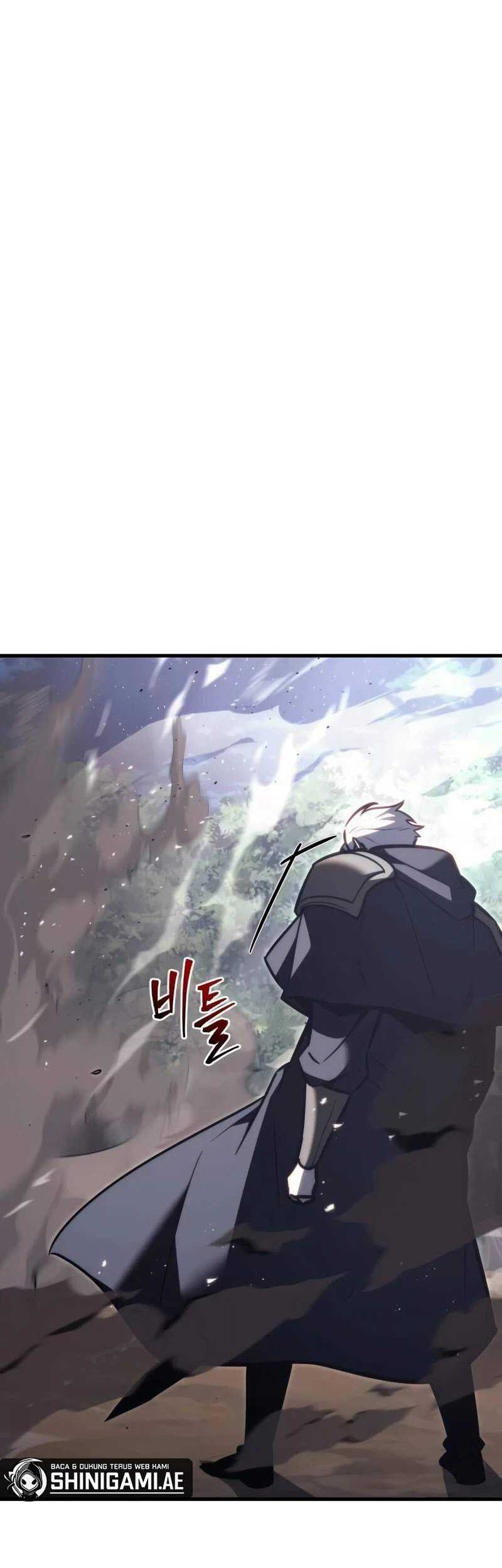 Regressor Of The Fallen Family Chapter 46 - halaman 65