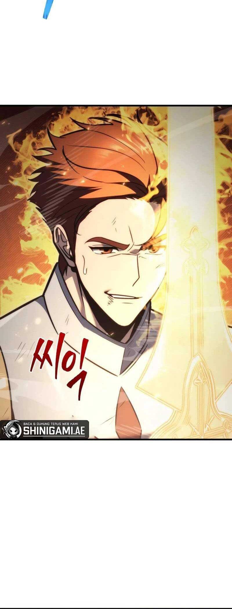 Regressor Of The Fallen Family Chapter 46 - halaman 69