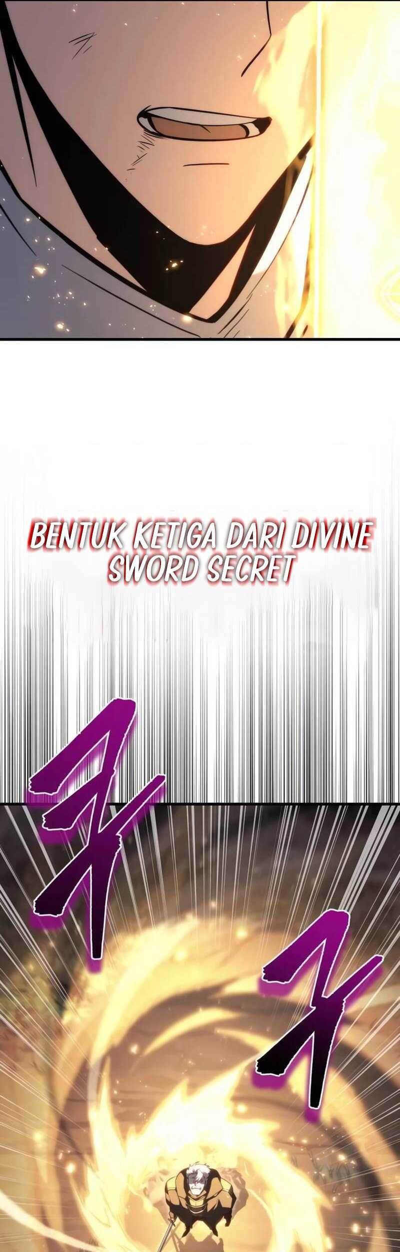 Regressor Of The Fallen Family Chapter 46 - halaman 70