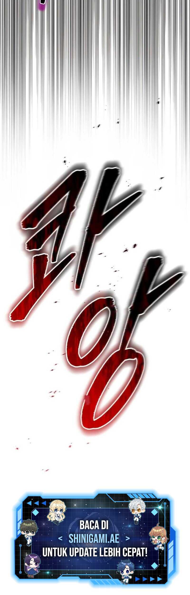 Regressor Of The Fallen Family Chapter 46 - halaman 72