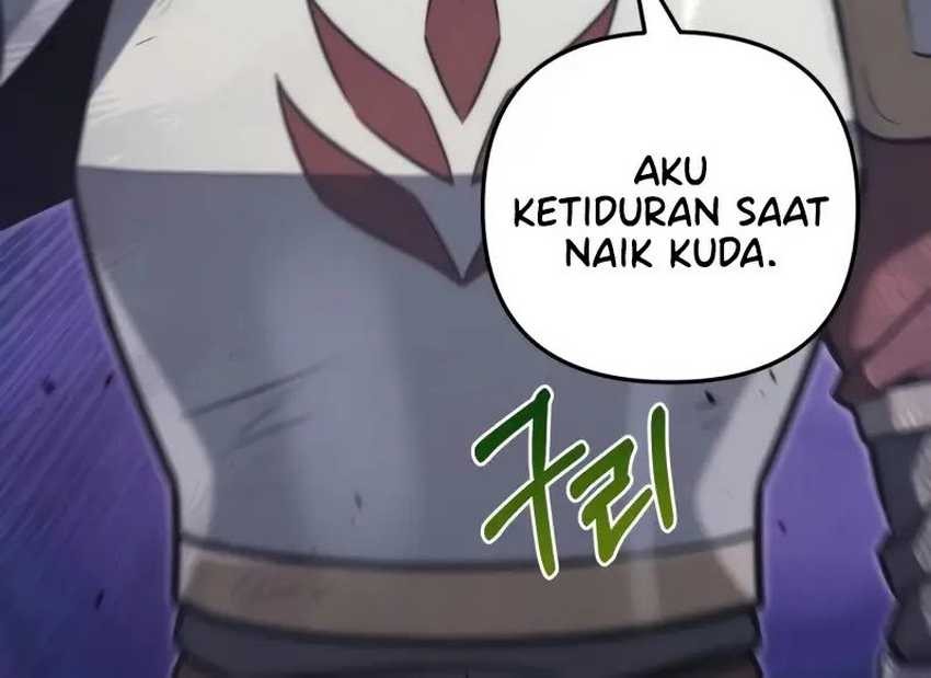 Regressor Of The Fallen Family Chapter 47 - halaman 20