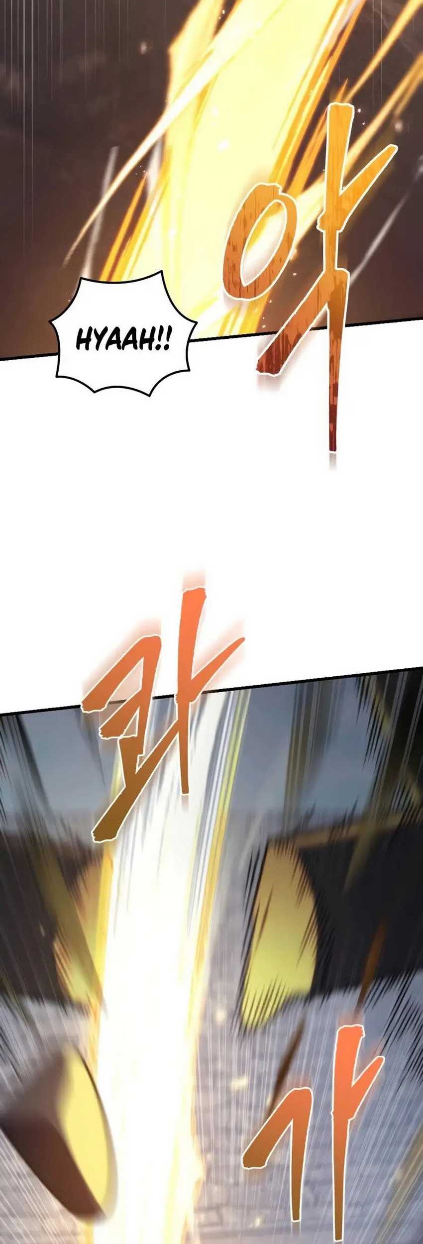 Regressor Of The Fallen Family Chapter 47 - halaman 24