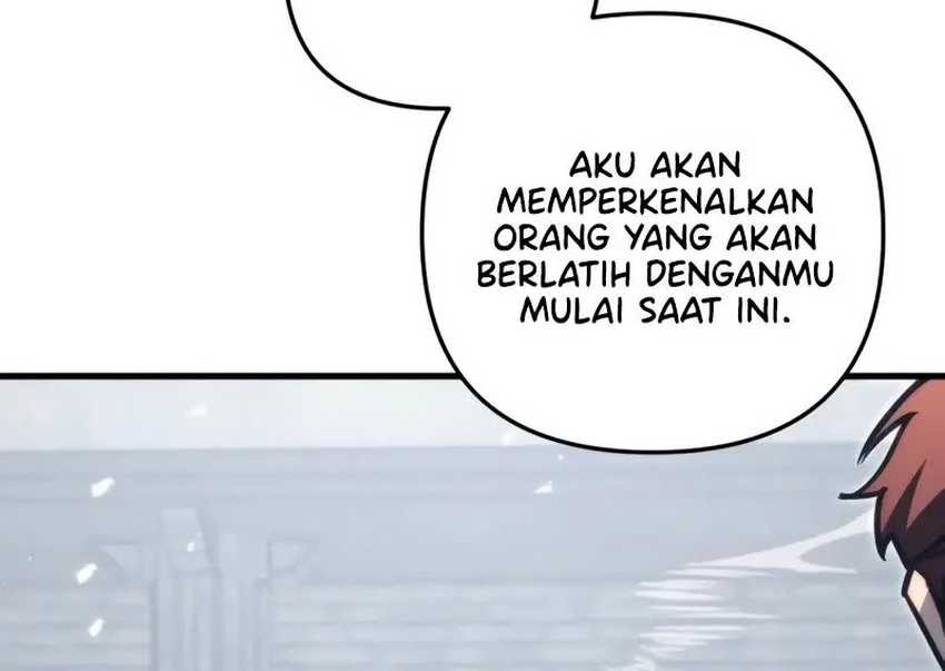Regressor Of The Fallen Family Chapter 47 - halaman 30