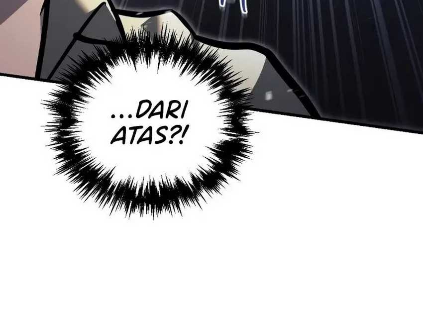 Regressor Of The Fallen Family Chapter 47 - halaman 43