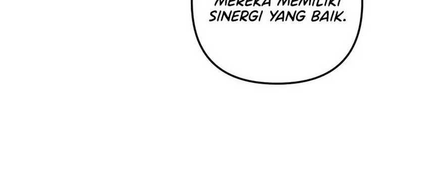 Regressor Of The Fallen Family Chapter 47 - halaman 52