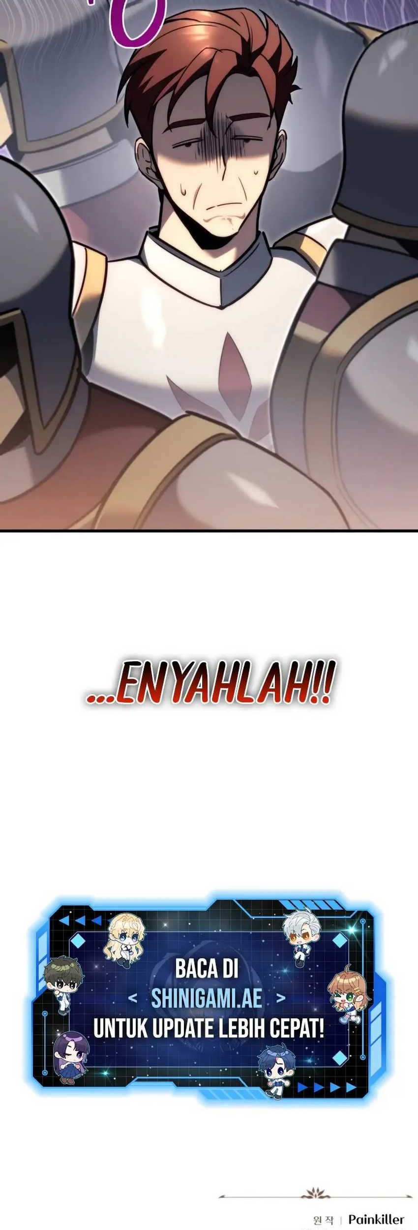 Regressor Of The Fallen Family Chapter 47 - halaman 80
