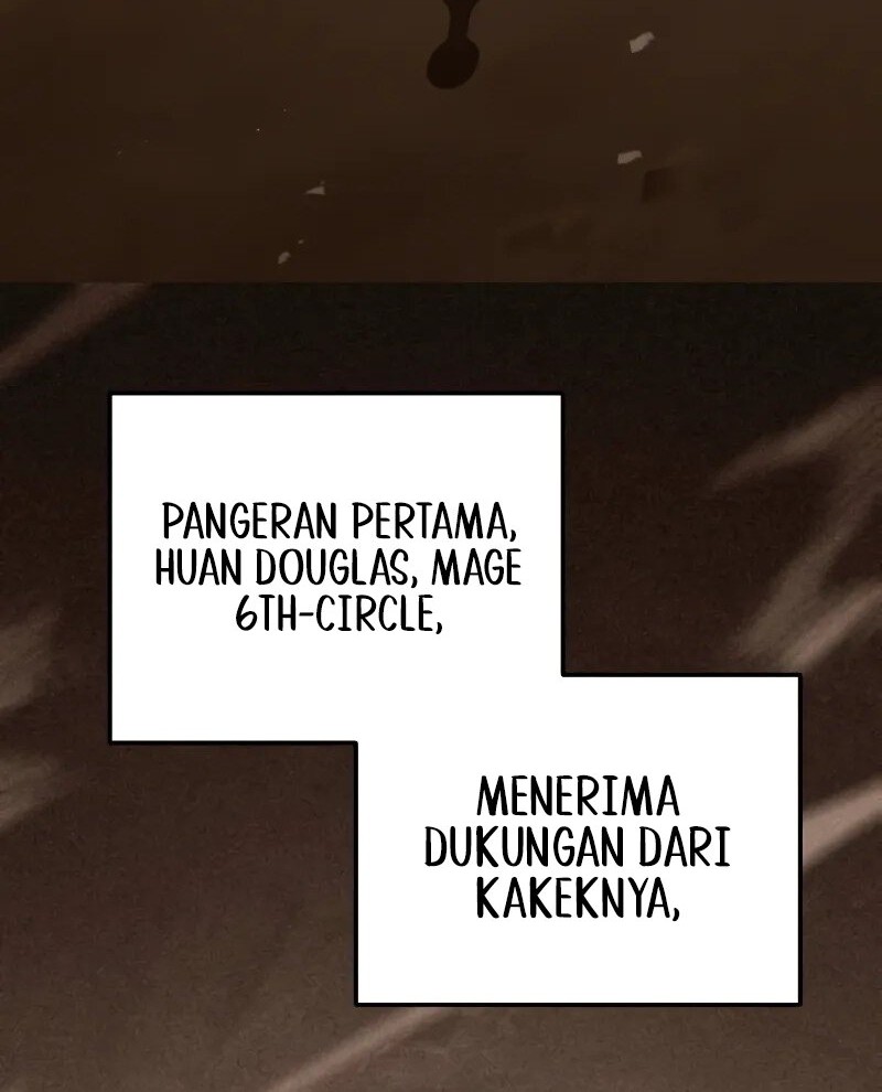 Regressor Of The Fallen Family Chapter 48 - halaman 17