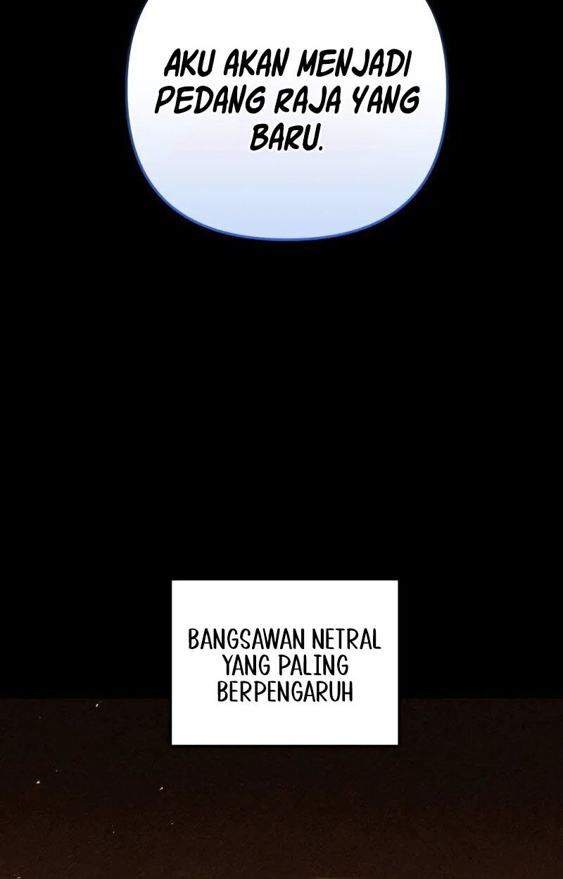 Regressor Of The Fallen Family Chapter 48 - halaman 21