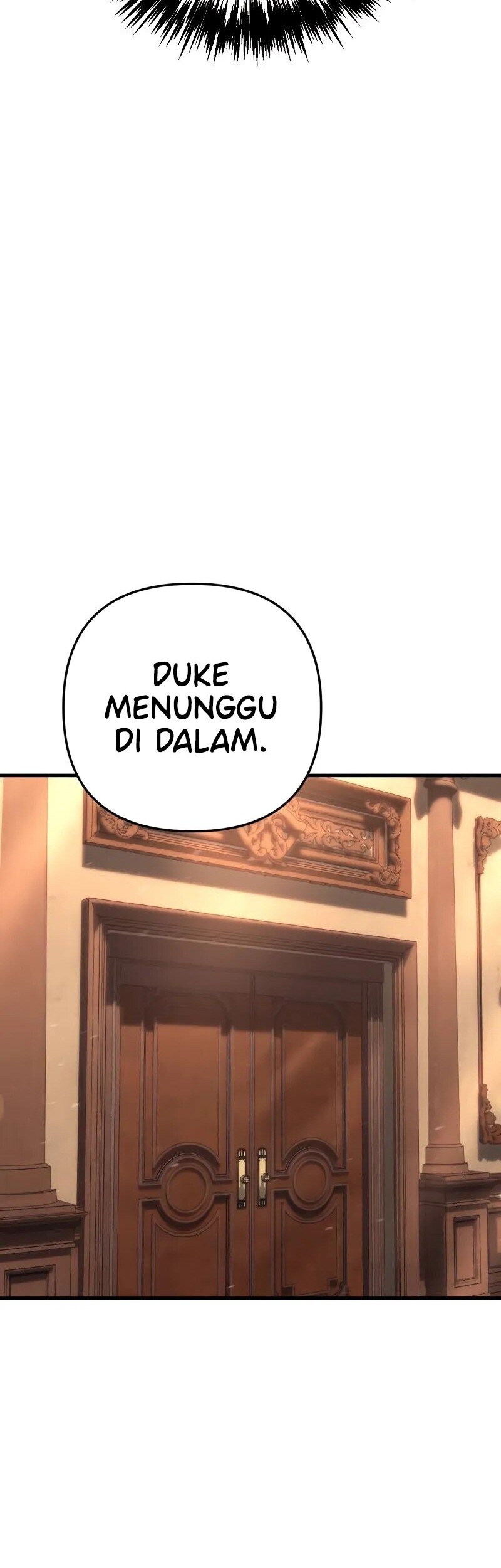 Regressor Of The Fallen Family Chapter 48 - halaman 43