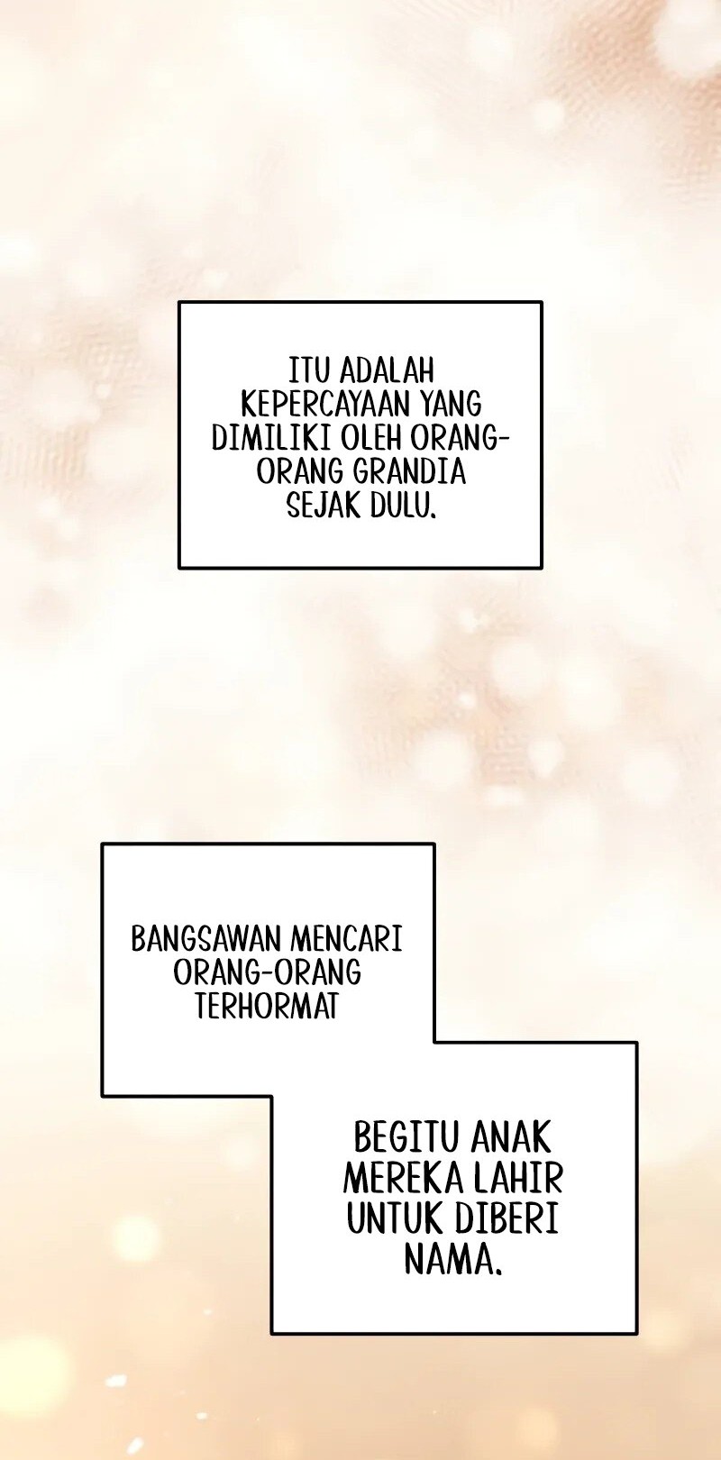 Regressor Of The Fallen Family Chapter 48 - halaman 53