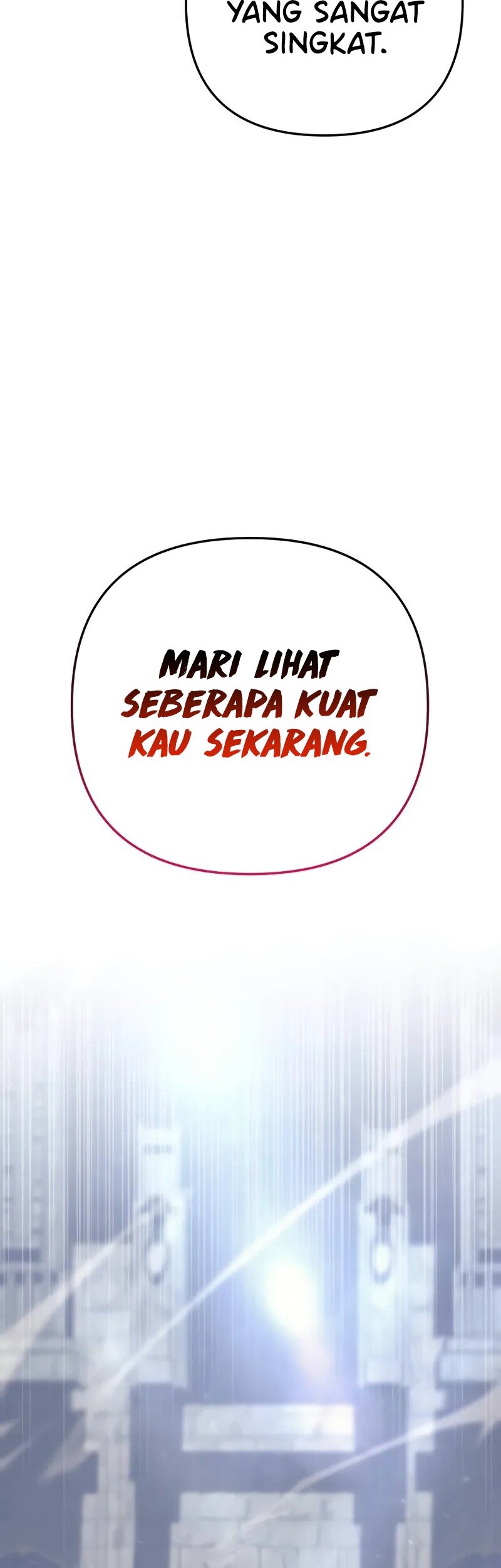 Regressor Of The Fallen Family Chapter 48 - halaman 63