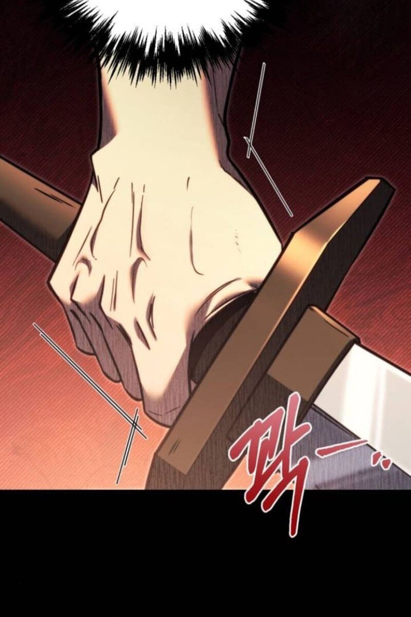 Regressor Of The Fallen Family Chapter 49 - halaman 13
