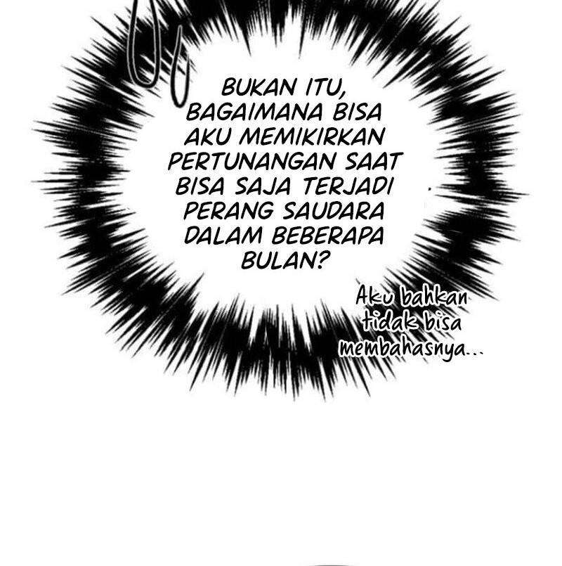 Regressor Of The Fallen Family Chapter 49 - halaman 53