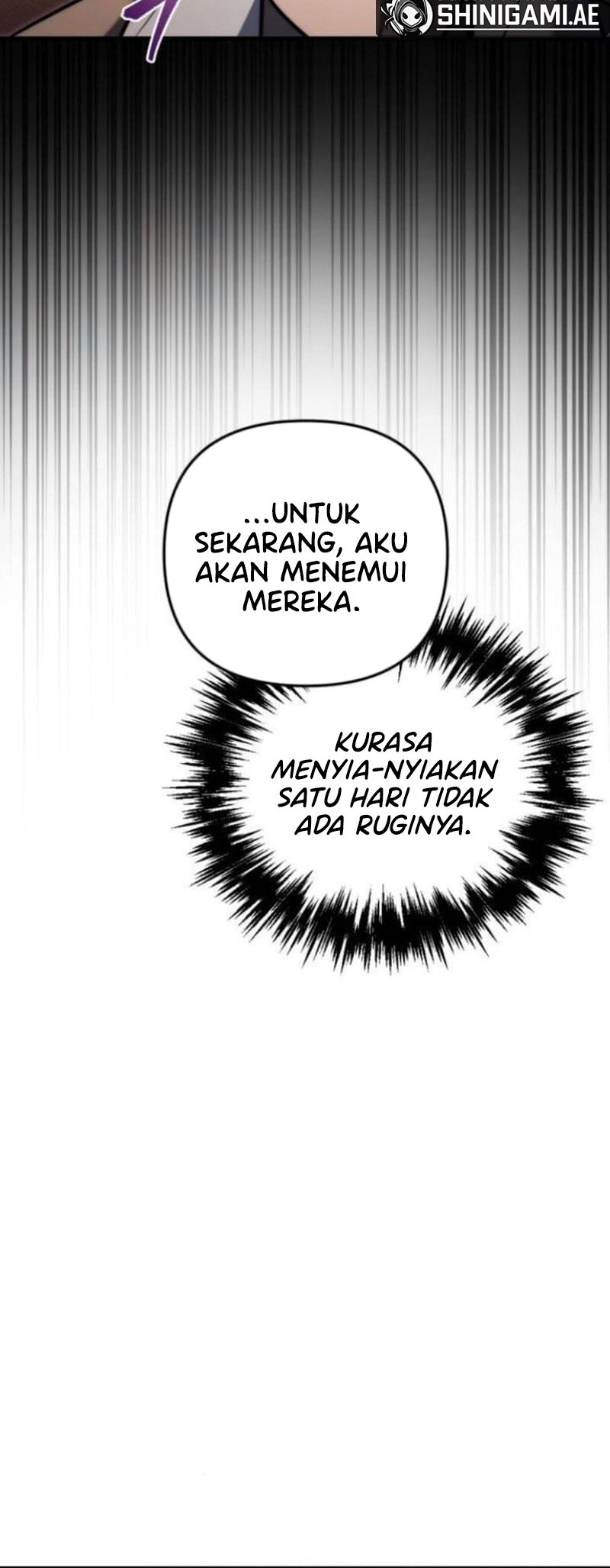 Regressor Of The Fallen Family Chapter 49 - halaman 57