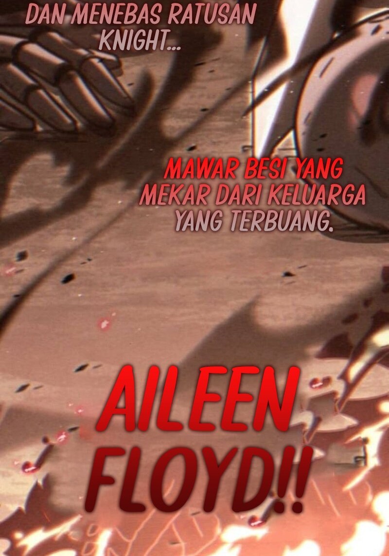 Regressor Of The Fallen Family Chapter 49 - halaman 65