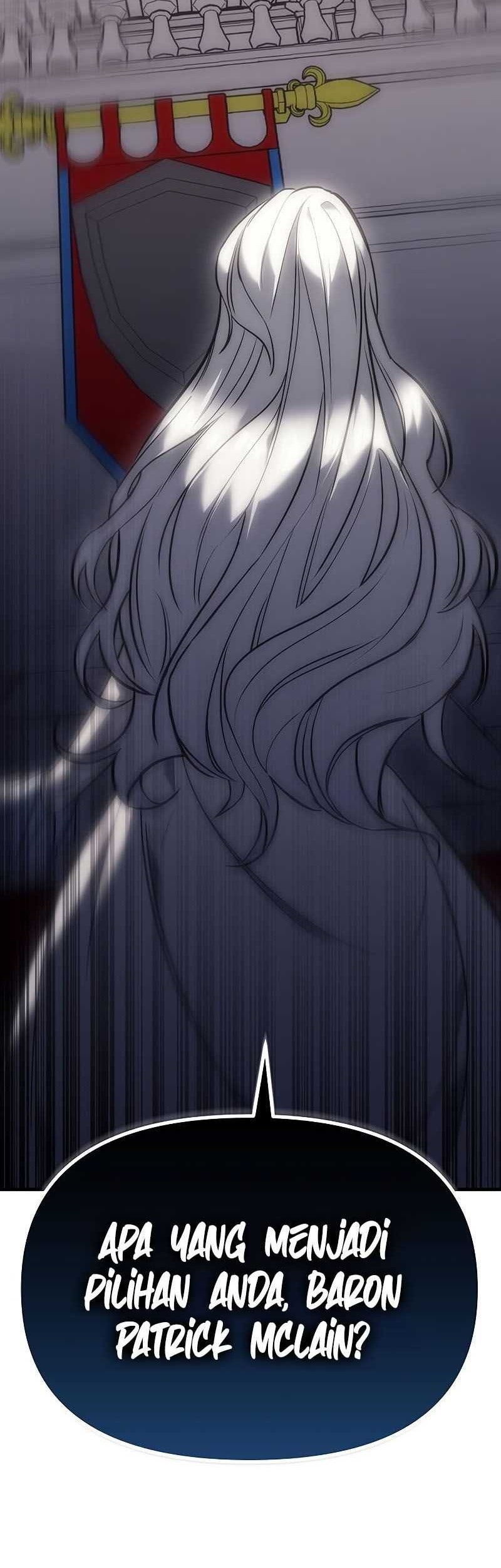 Regressor Of The Fallen Family Chapter 5 - halaman 15