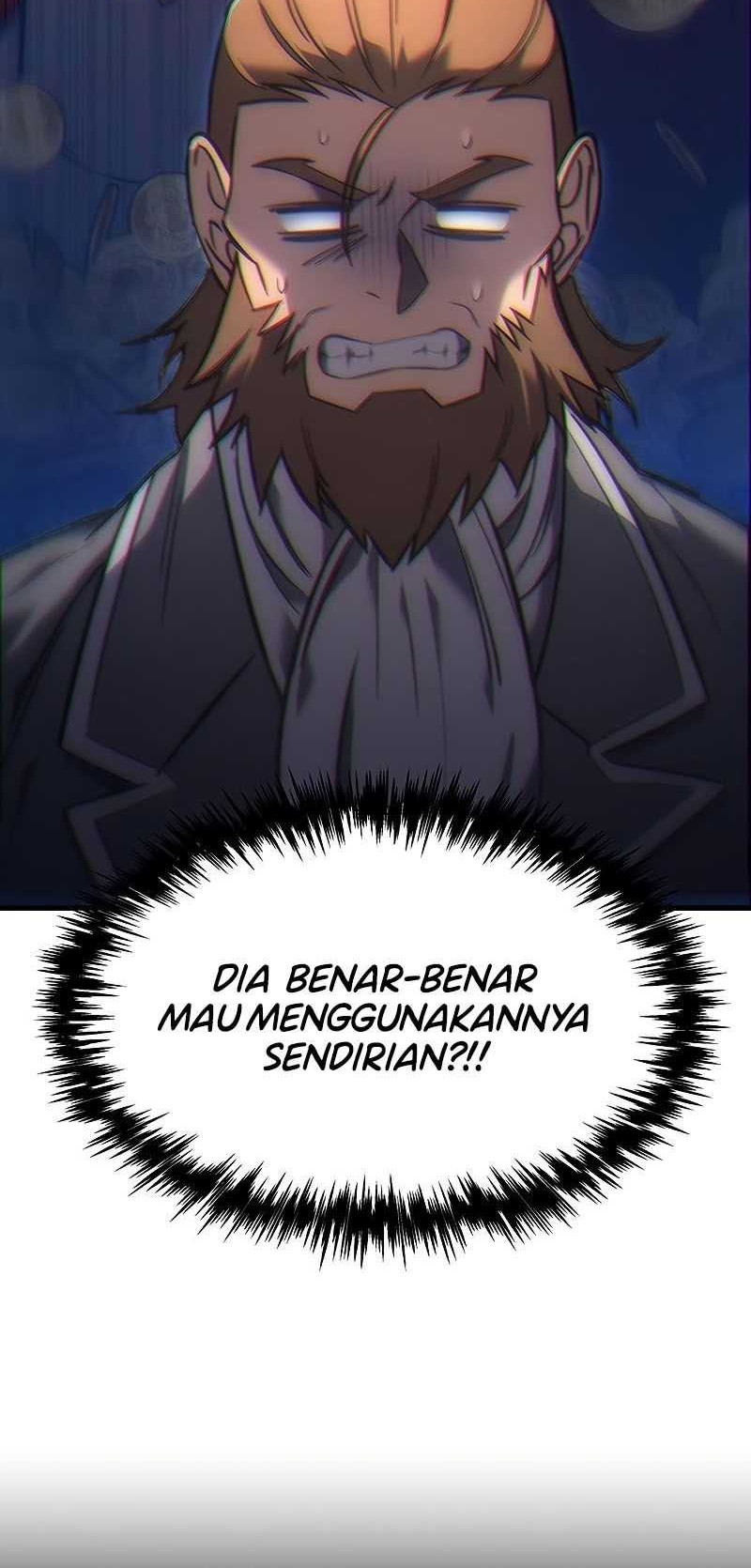 Regressor Of The Fallen Family Chapter 5 - halaman 53