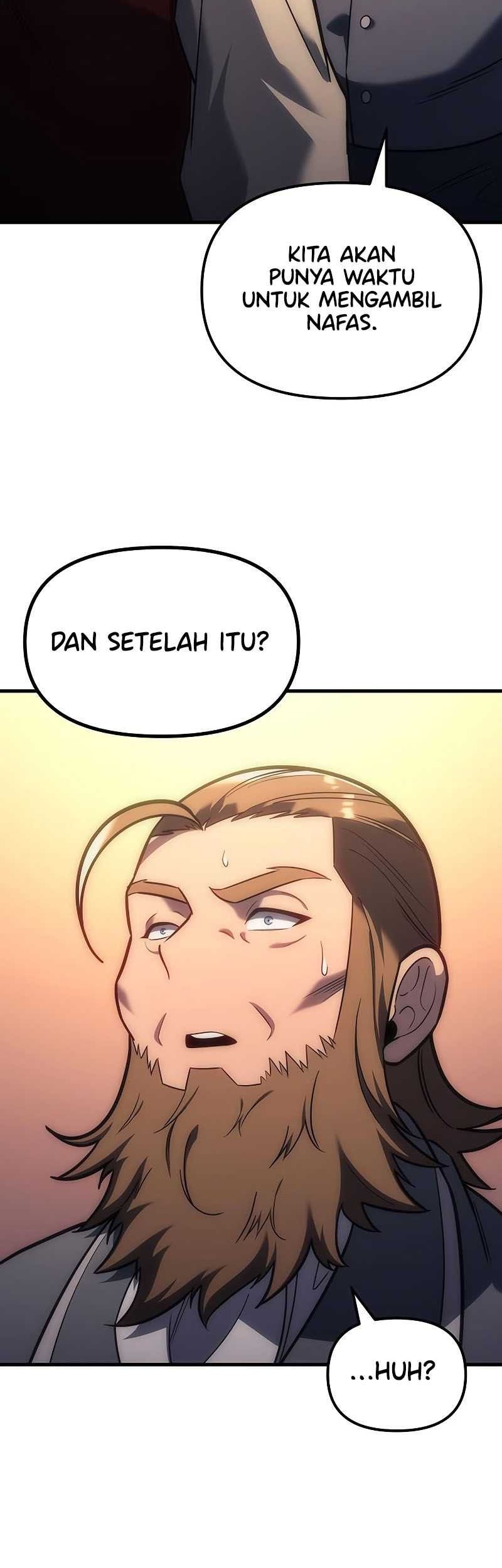 Regressor Of The Fallen Family Chapter 5 - halaman 68