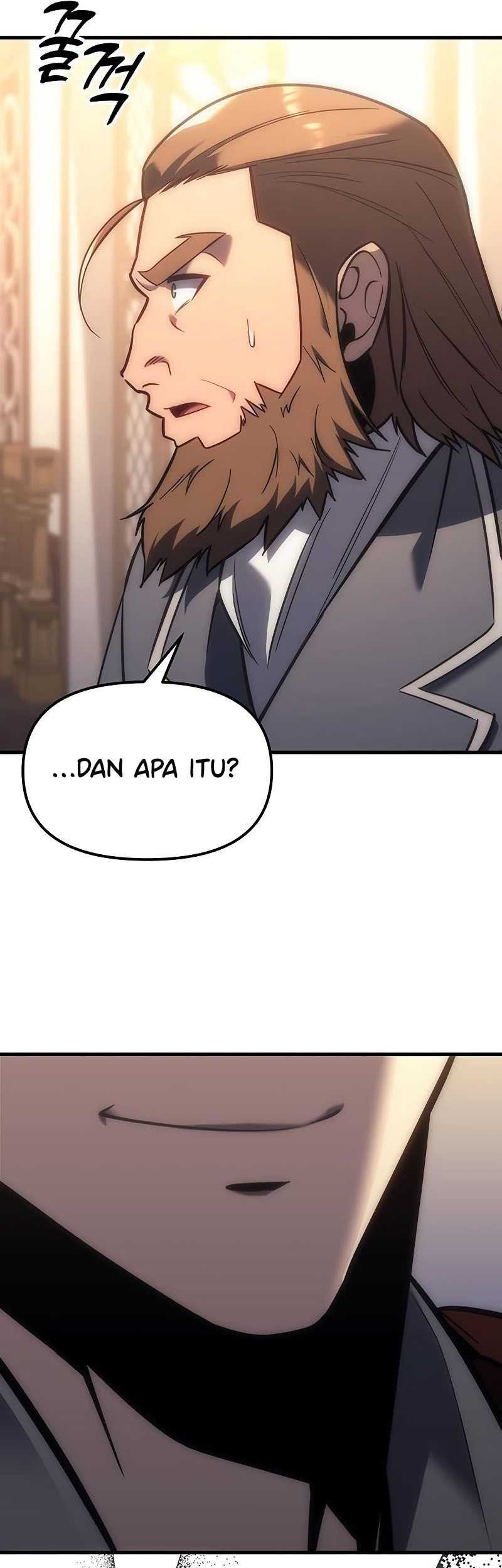 Regressor Of The Fallen Family Chapter 5 - halaman 74