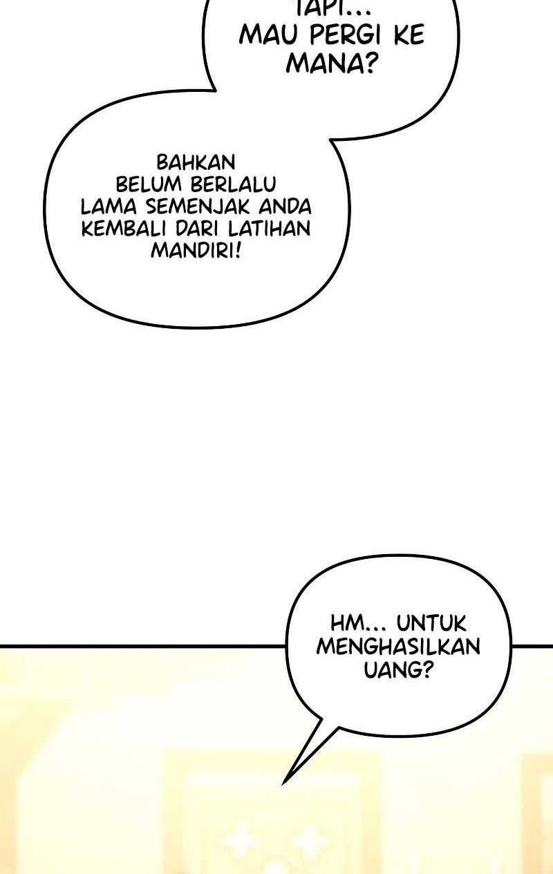 Regressor Of The Fallen Family Chapter 5 - halaman 77