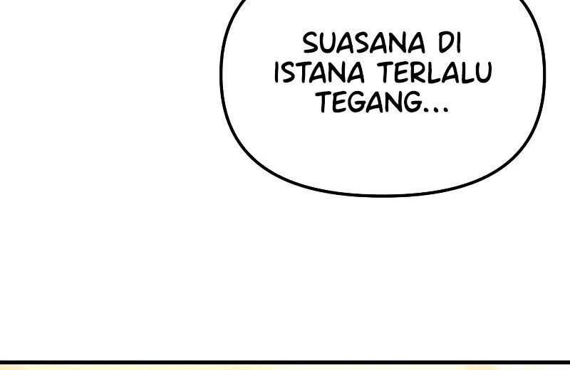Regressor Of The Fallen Family Chapter 5 - halaman 80