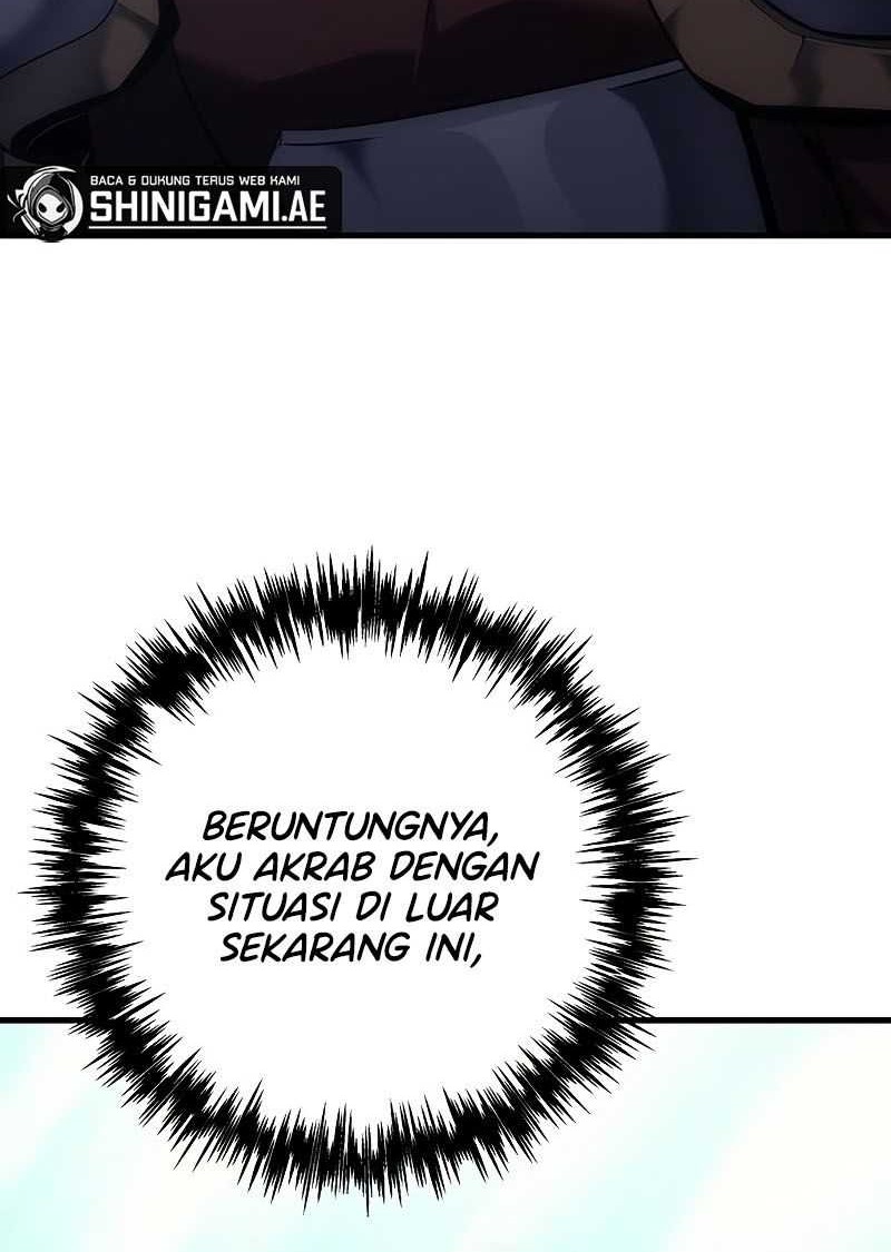 Regressor Of The Fallen Family Chapter 5 - halaman 84