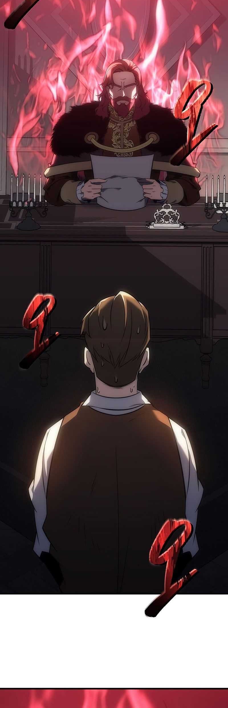 Regressor Of The Fallen Family Chapter 5 - halaman 92