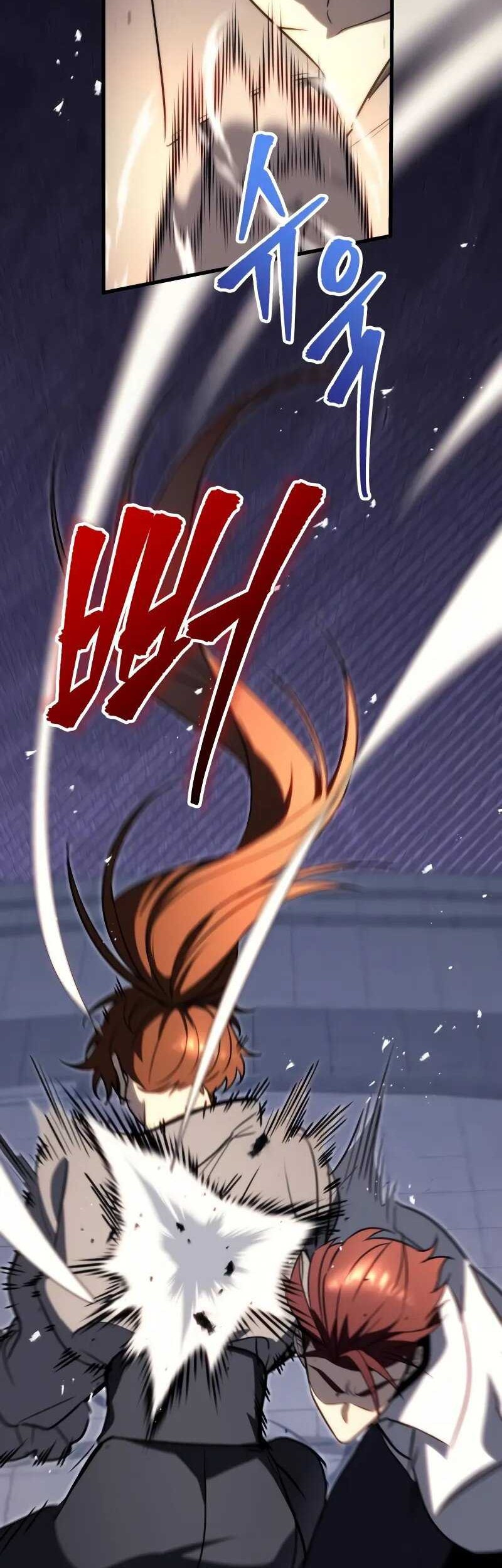 Regressor Of The Fallen Family Chapter 50 - halaman 50