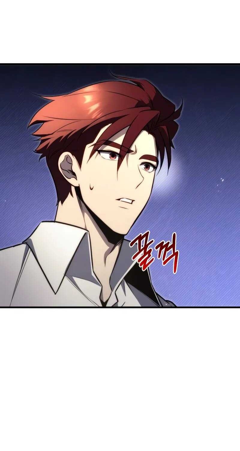 Regressor Of The Fallen Family Chapter 50 - halaman 68