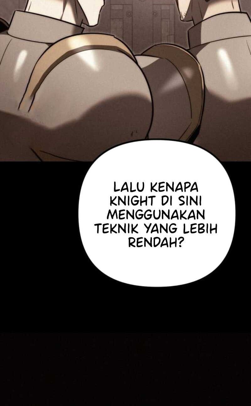 Regressor Of The Fallen Family Chapter 51 - halaman 13