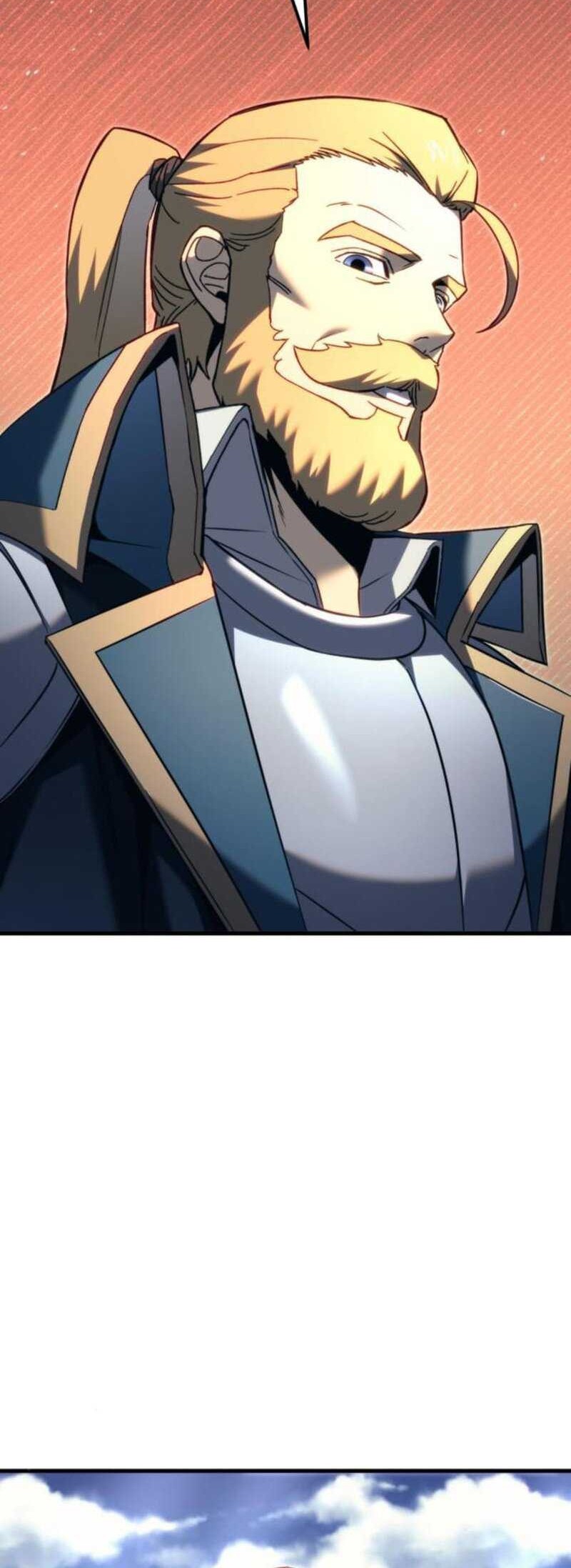 Regressor Of The Fallen Family Chapter 51 - halaman 53