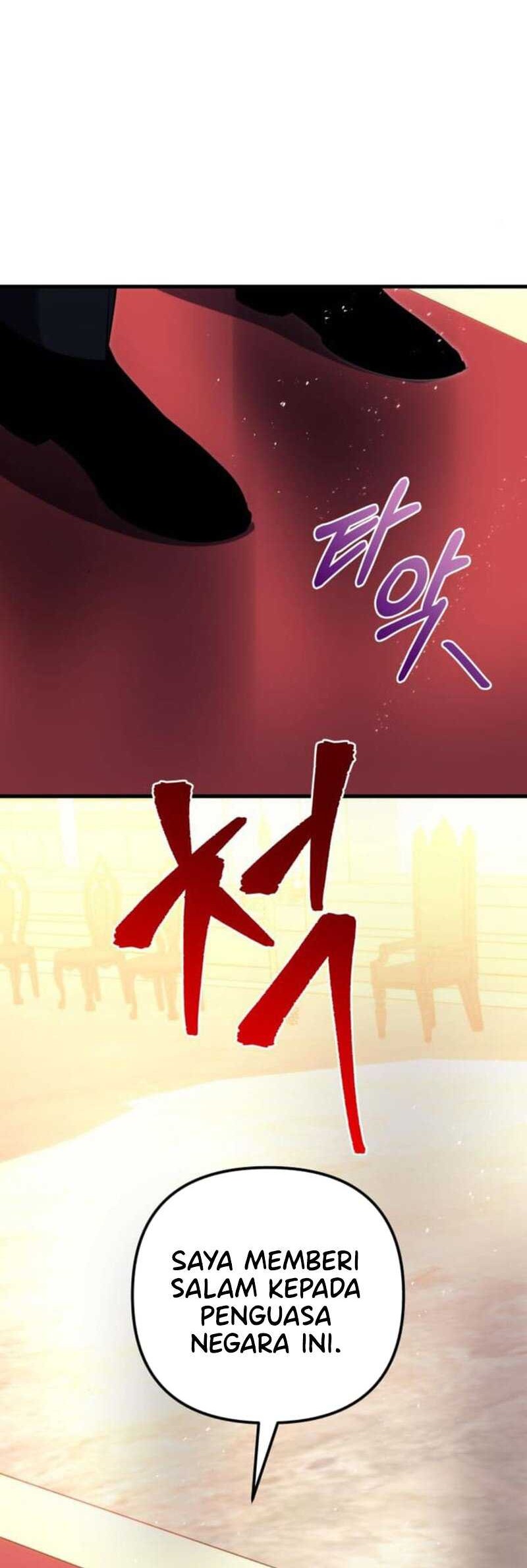 Regressor Of The Fallen Family Chapter 51 - halaman 65