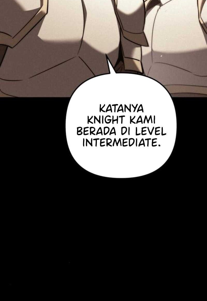 Regressor Of The Fallen Family Chapter 51 - halaman 9